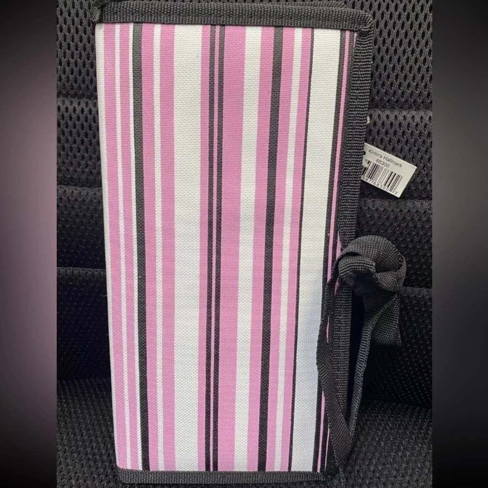 HALLMARK Coupon Holder/ Organizer / Receipt/ Appointment /Gift Card Holder